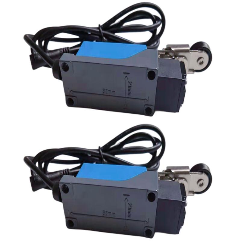 

Shunpu ZN-2 Smart Bluetooth Door Lock