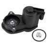 Rear Brake Caliper Servo Motor For   A4 A5 A6 Q5 15-21 8W0998281