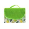 Portable Outdoor Picnic Mat