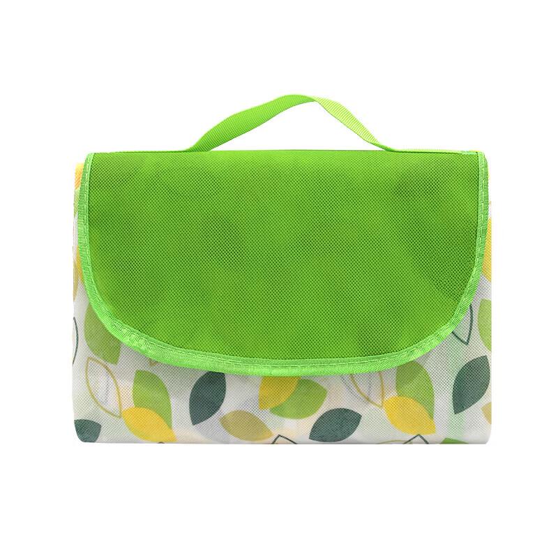 Portable Outdoor Picnic Mat