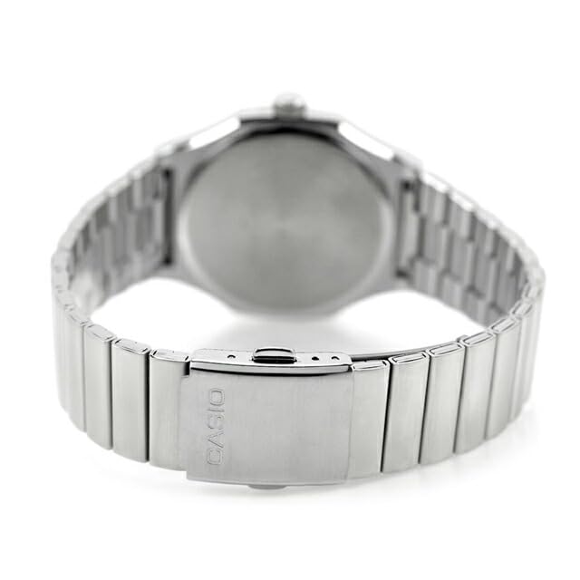 Cheap CASIO Standard Quartz Watch [Casio Casio] Men's MTP-E735D-1AV