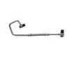 LR081088 JDE38885 C2Z21976 LR028821 turbocharger oil pipe for Discovery Sport, Range Rover Evoque, Discovery 2