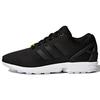 Buty ZX Flux 'Black White'' Męskie M19840
