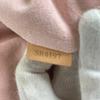 LOUIS VUITTON Speron N41578 Backpack Â· Daypack white Women used
