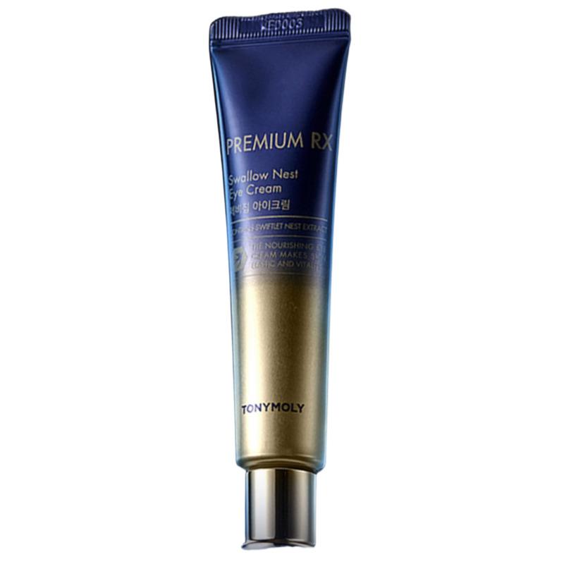 

TONYMOLY Premium RX Swallow’s Nest Eye Cream 30ml