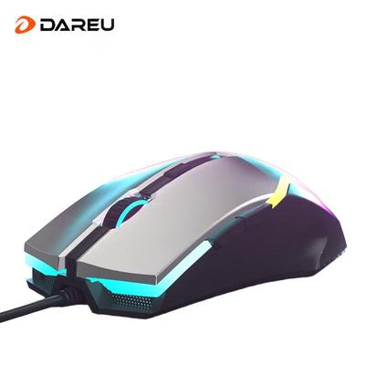Dareu LM122 Wired Gaming Mouse