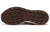 Men's Sneakers ASICS Gel Sonoma Cn 'Cream Brown'
