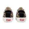 Sid Og Vans Lx 'Leopard' VN0A4U13XES