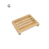 Seifensparer Box Duschseifenhalter Organizer Selbstentleerende Seifenschale Lagerregal Küche Badezimmer Beschläge Heimwerkerbedarf