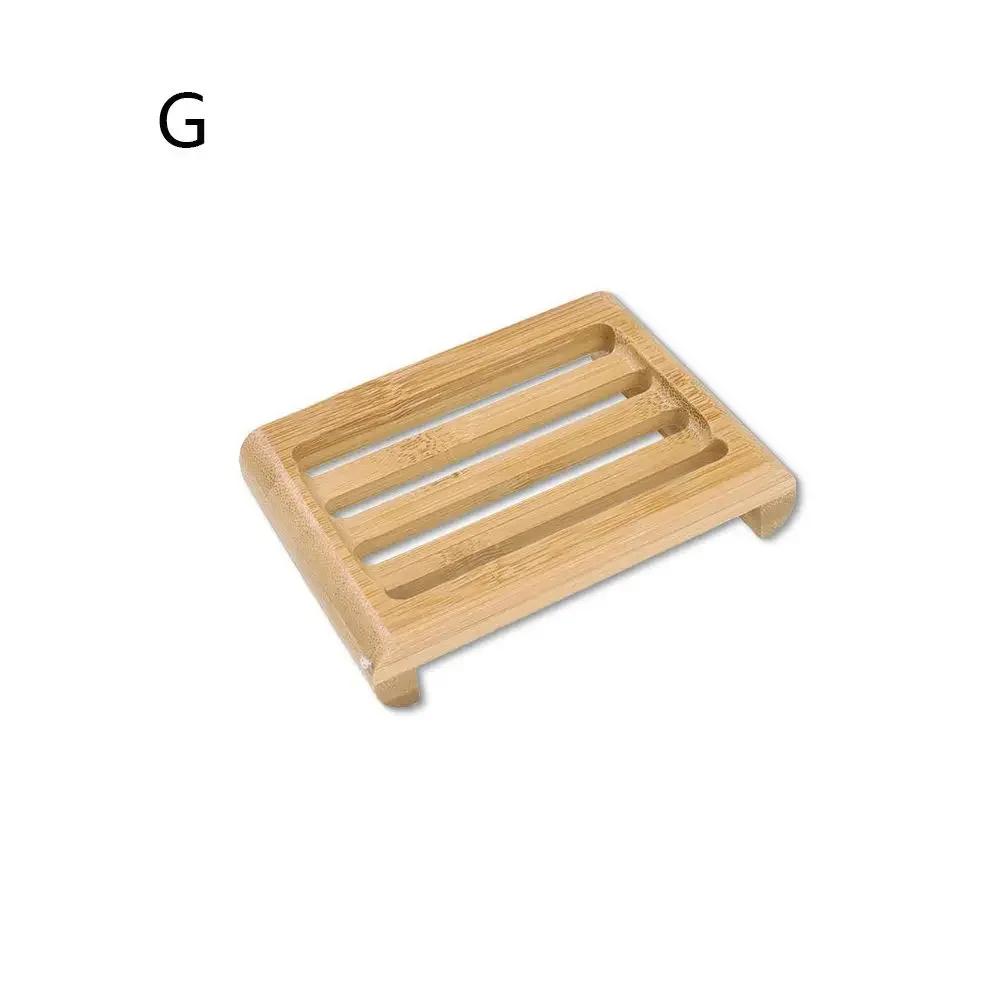 Seifensparer Box Duschseifenhalter Organizer Selbstentleerende Seifenschale Lagerregal Küche Badezimmer Beschläge Heimwerkerbedarf