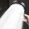 3 Modes Adjustable Water-saving Sprinkler Shower Spray Nozzle  Bathroom Accessories