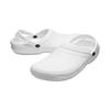 Crocs Adult Specialist Ii Clog Wt