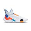 Jordan Why Not 0.2 OKC Home PS AT5719-100
