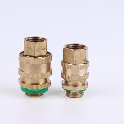 M14 Copper Quick Connector Garden Watering Tool For Agricultural Dosing Plunger Pump High Pressure Hose Garden Irrigation Tools