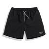 Premium Men's Loose Casual Shorts For Running Fitness And Beach Activities