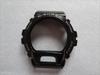 Bezel for G-SHOCK GD-X6900-1JF
