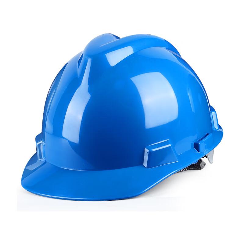 OLOMM Safety Helmet Standard