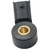 New Knock Sensor for Chevy Chevrolet Cruze Sonic Buick Encore Trax Volt 55563372