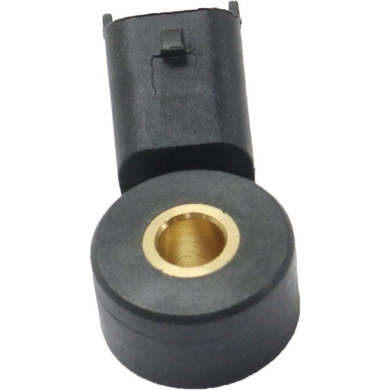 New Knock Sensor for Chevy Chevrolet Cruze Sonic Buick Encore Trax Volt 55563372