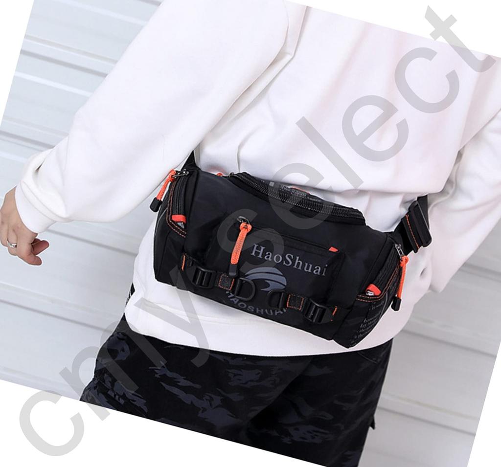 Body crossbody shoulder shoulder crossbody crossbody crossbody body waist hip body popular crossbody crossbody large body body shoulder crossbody