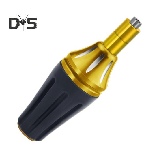 

Универсальный слайдер рамы мотоцикла, защита от падения, защита от падения, стержень для защиты двигателя от падения, палка золотистый