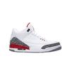 3 Retro Hall Of Fame