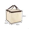 Sourdoughs Starter Warmer Thermal Bread Warming Mat for Butter Cheese Yogurt 20L