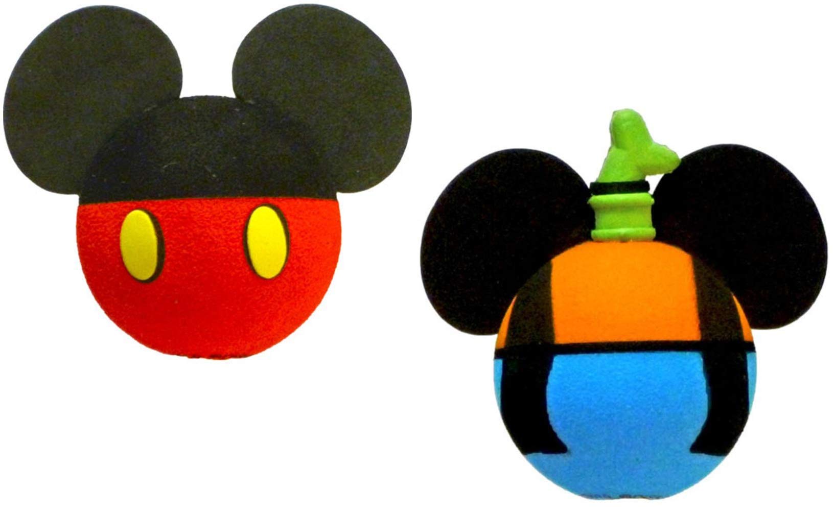

Disney Car Antenna Ball Topper ZM0610