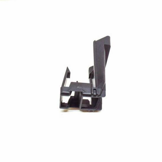 BMW X3 G08/G01 Front Small Bracket 51117469880