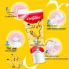 Colgate Miaomiao Brush Kids Toothpaste