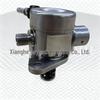 High-Pressure Fuel Pump 35320-2GTA0 for Hyundai/Kia Models