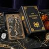 Tuleviku ennustus – Tarot