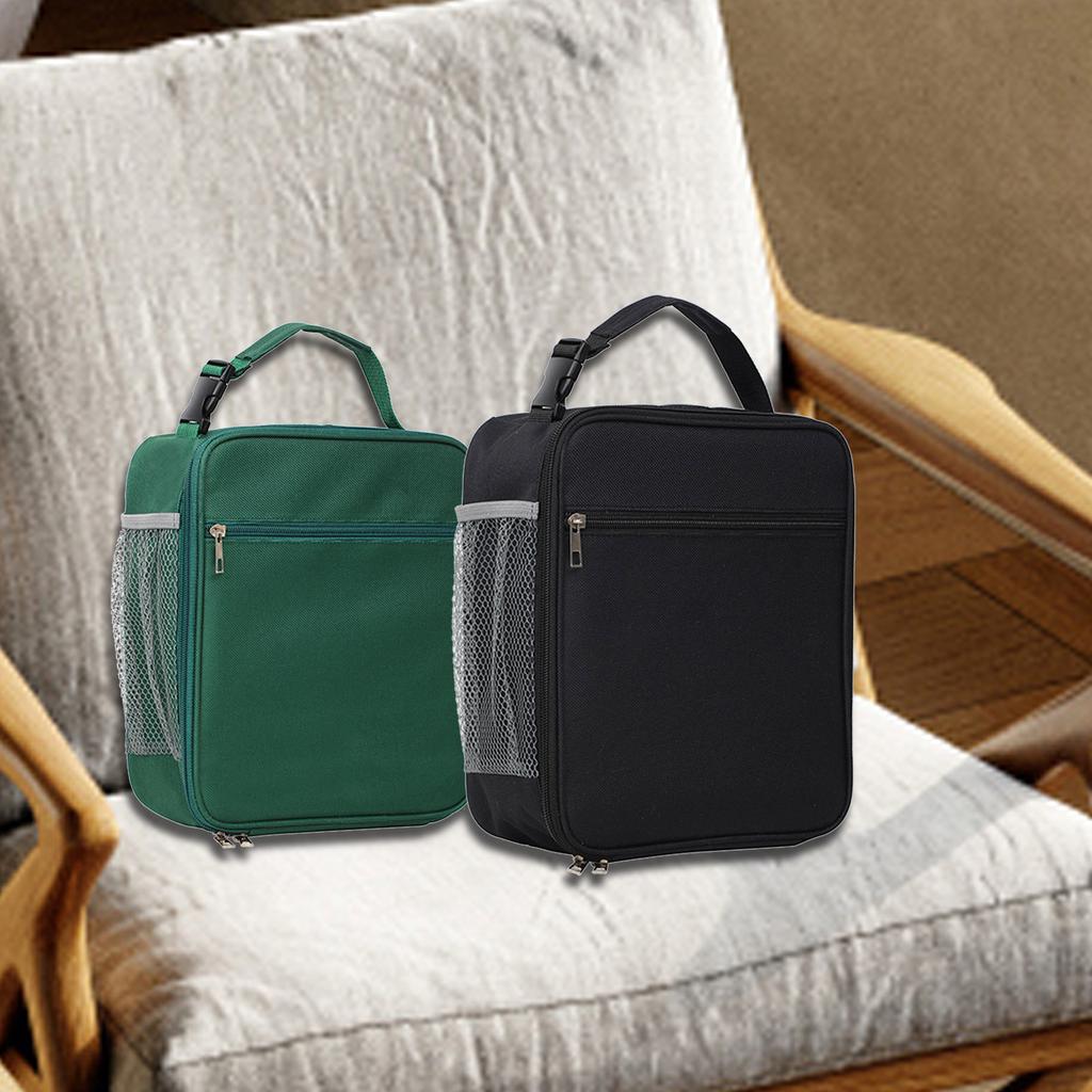 Lunchbox Lunch Bags For Women Lunch Box Lunch Bag Insulated Lunch Bag Lunch Box Lunch Boxes