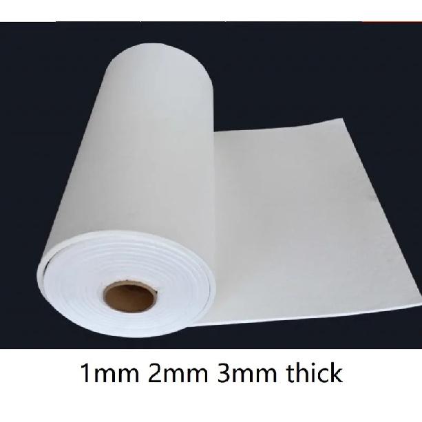1 mm 2 mm 3 mm