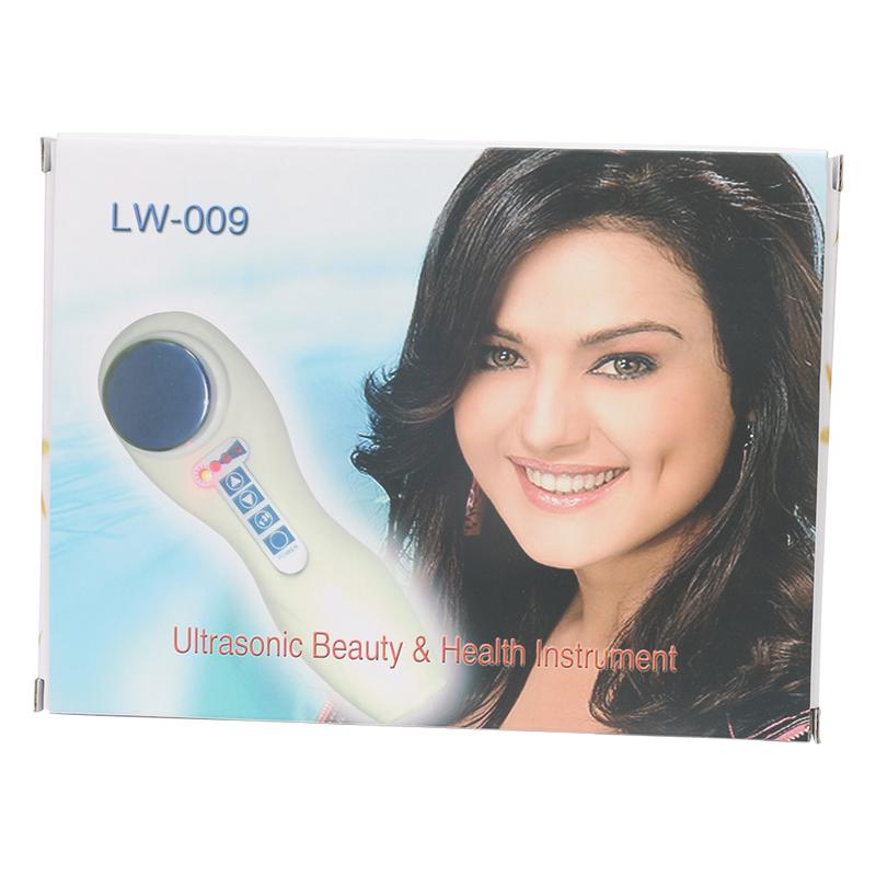 110-220V 1MHz Ultrasonic Fast Slimming Massager Cavitation Skin Care Machine Ultrasound Obesity Therapy Thin Waist Device KTY