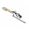 1 Pc 220V Electric EU Plug Honey Knife Beekeeping Honey Cutting Scraper  Scraping Knife Beekeeper Apiculture Accessories