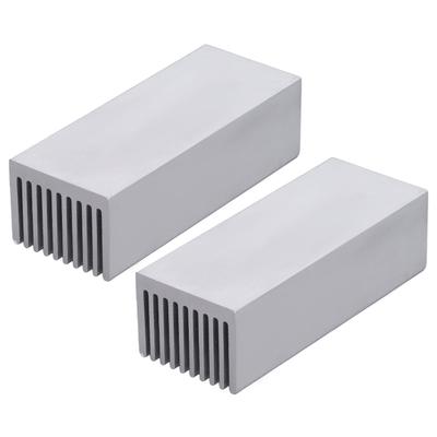 Computerkomponenten – Kühler & Kühlsysteme
