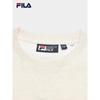 FILA Women's Pullover Sweatshirt