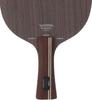 STIGA stolní tenisová raketa Dynasty Carbon FLA 107035