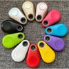 Bluetooth Smart Mobile Phone Wallet Key Backpack Pet Child Tracker Finder