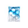 Bag Toy, Soft Toy for Kids and Adults