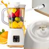 Blender Jug Hp-158 White (40)
