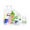 Walch Winter Selection Cleaning Gift Set