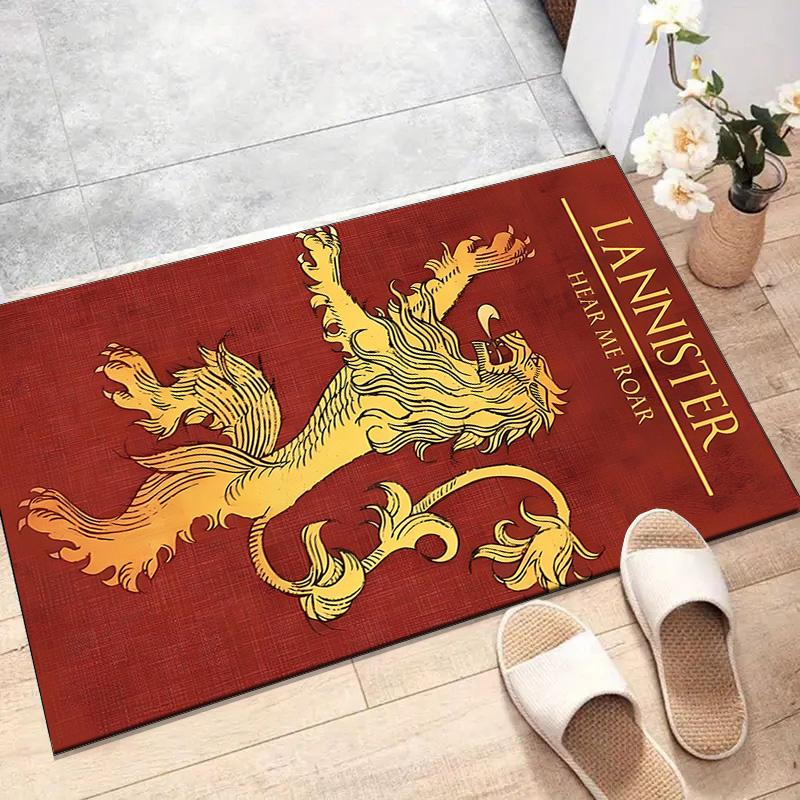 1pc Football Team (13) Design Printed Area Rug Carpet for Bedroom Living Room Home Decor Rugs Mat Non Slip Mat Rug for Bedside