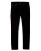 Levi's 510™ Skinny Fit Jeans (Stretch) Men's 05510-0862 US W34 L32