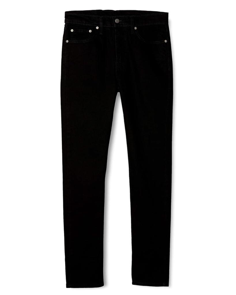 Levi's 510™ Skinny Fit Jeans (Stretch) Men's 05510-0862 US W34 L32