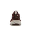 Nike ACG Lowcate Earth Men Sneakers Brown Black Photon-Dust DM8019-202