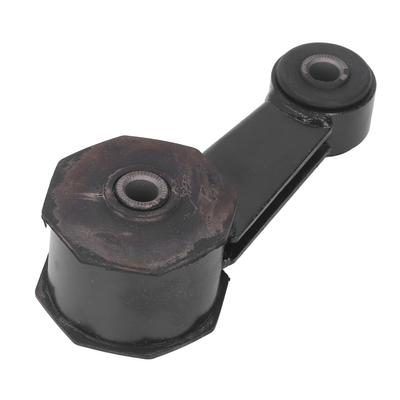 Soporte Inferior de Motor KKH102680 Soporte de Motor Estabilizador Barra de Torsión de Repuesto para LAND ROVER FREELANDER V6 2.5L 2002‑2005