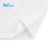 361° Kids Quick-Dry Sports T-Shirt