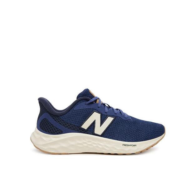 

Кроссовки для бега New Balance Arishi EU 38